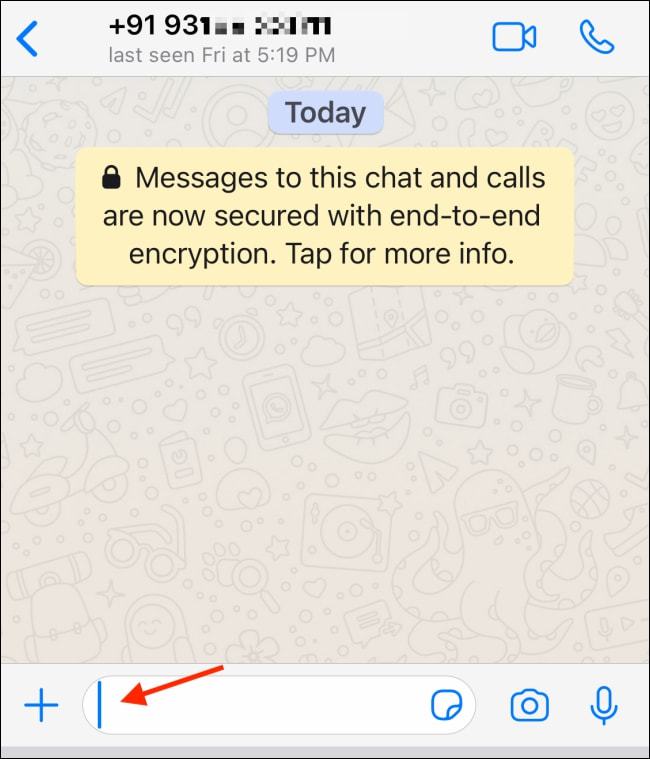 whatsapp和微信一样吗,whatsapp与whatsapp messenger