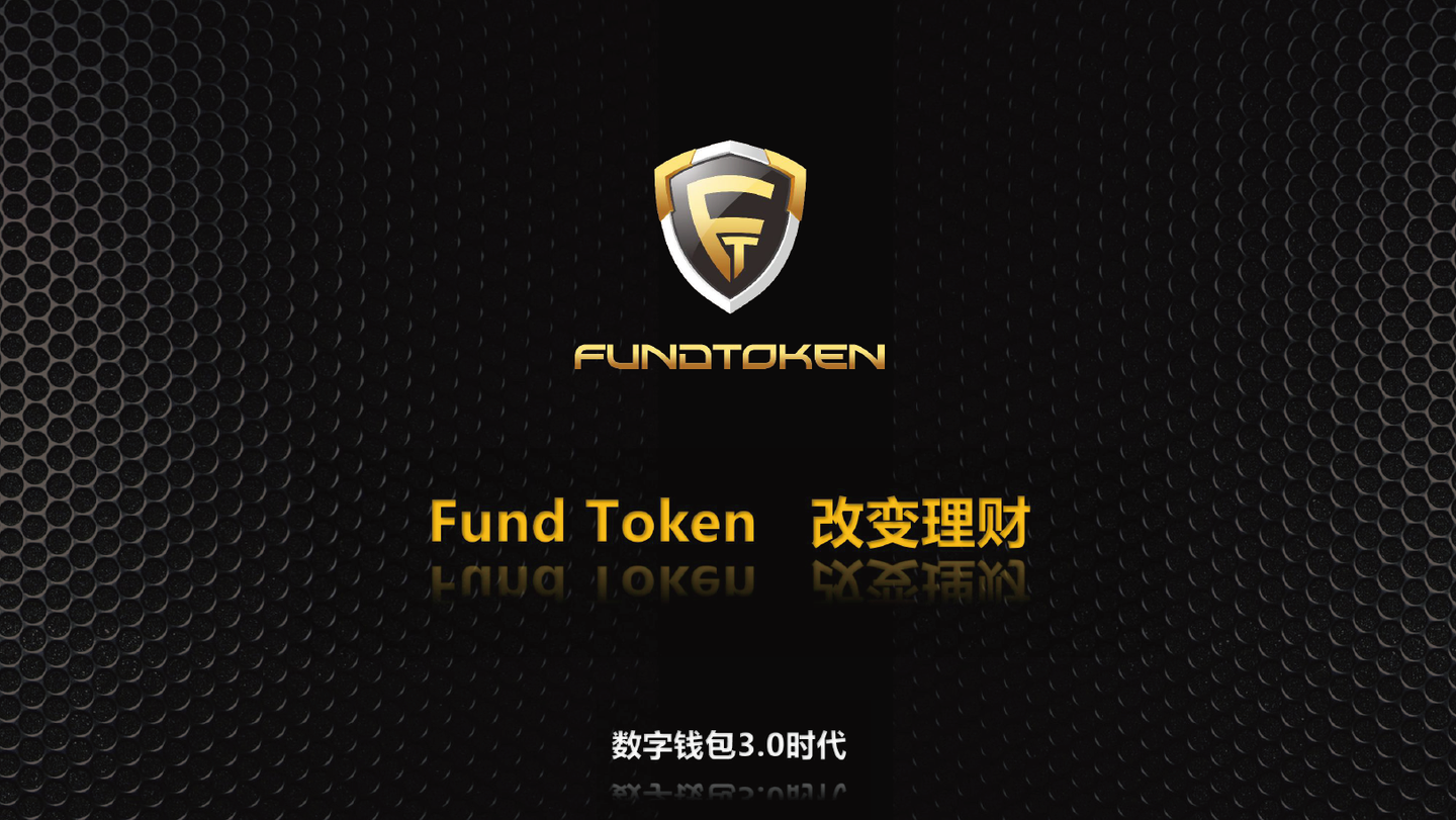 钱包token,钱包tokenpocket