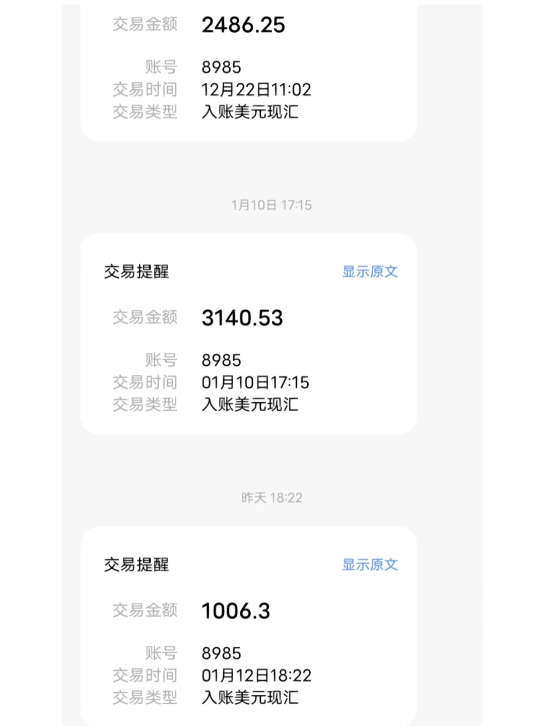 token钱包怎么提现到下载卡,token pocket钱包怎么转出