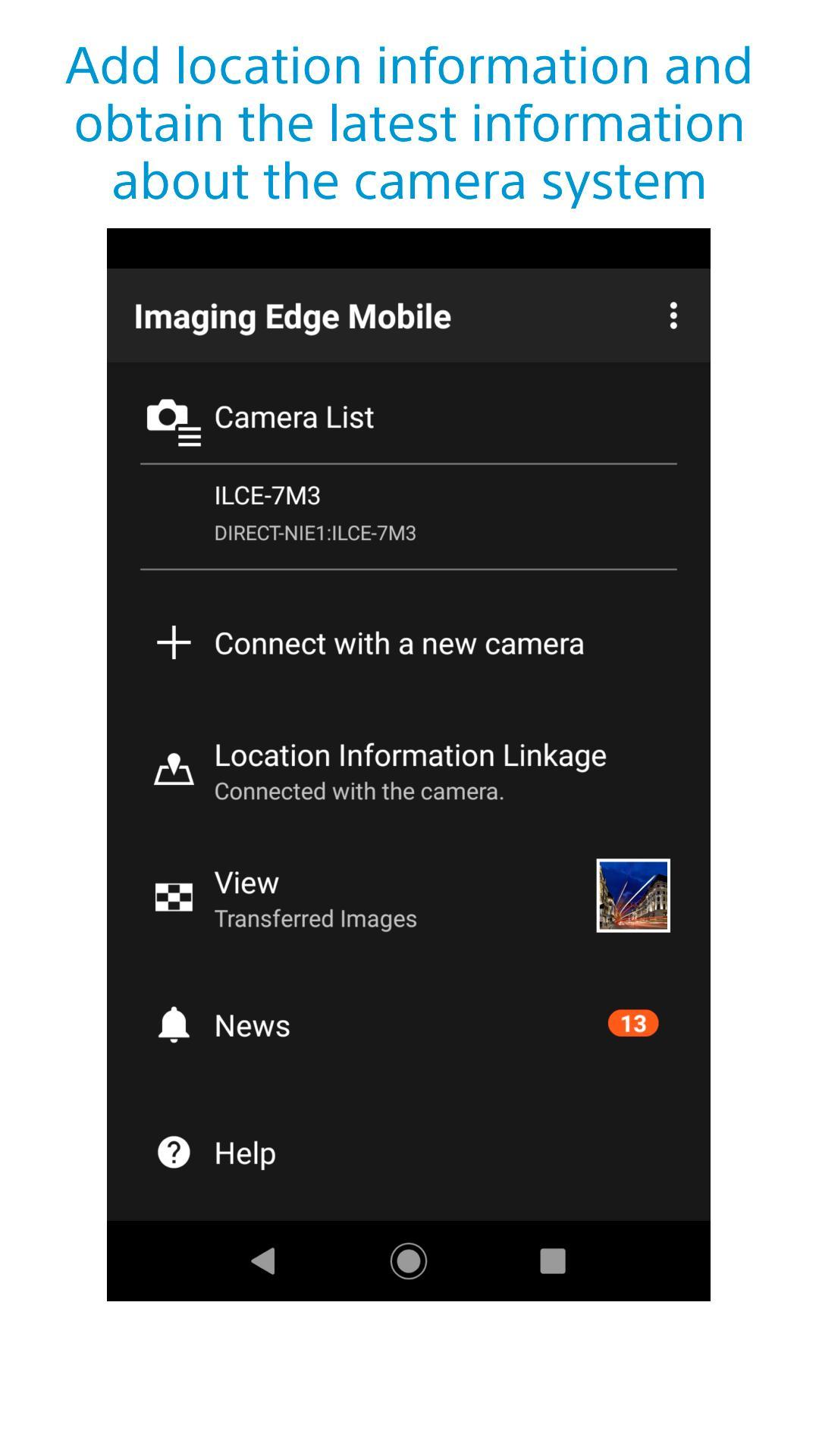 edge安卓版官网入口,edge browser for android