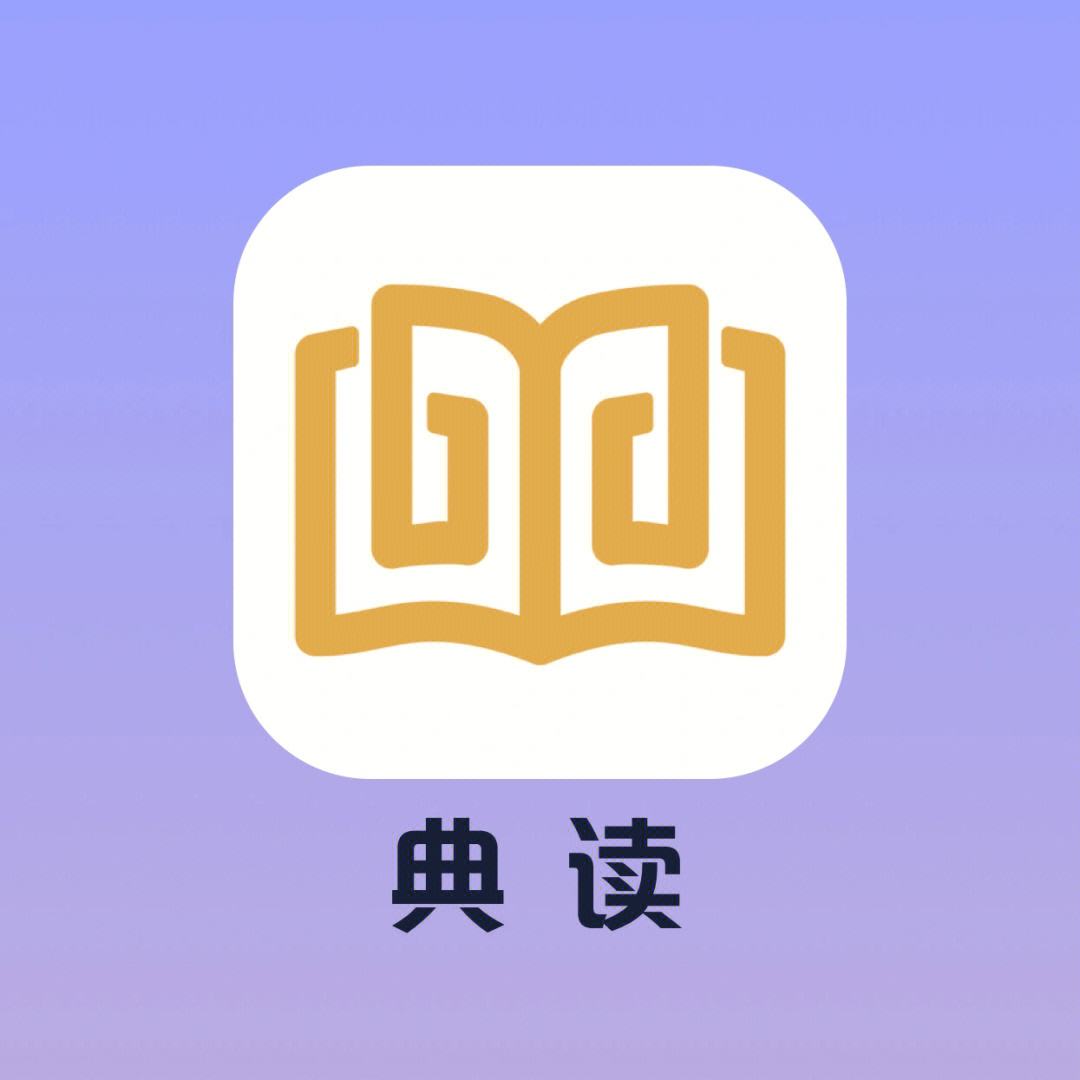 ios怎么读音发音,苹果ios怎么读英文发音