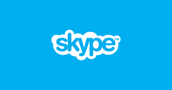 skype苹果版下载中文版,skype苹果手机版下载官网