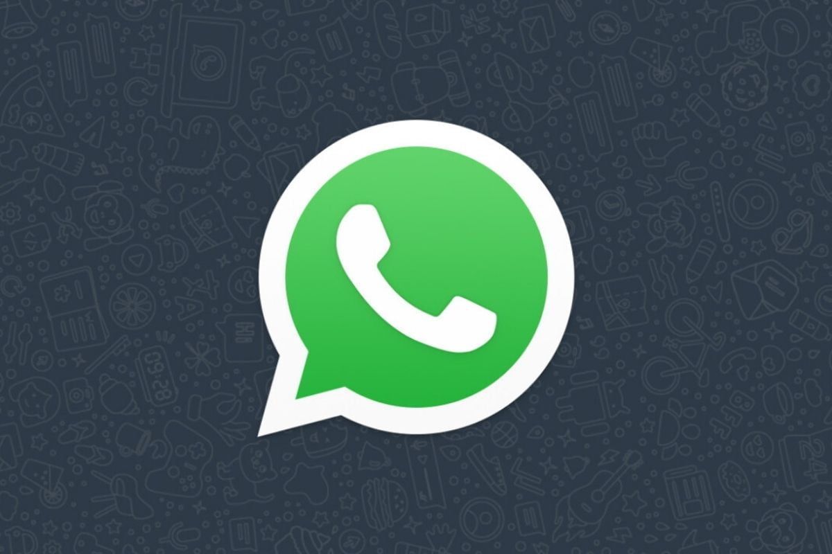 whatsappandroid下载,whatsapp andriod for download