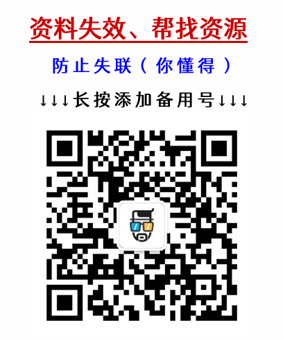 交易所和交易所之间可以转币吗,交易所与交易所之间是否能相互提币