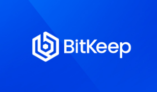 bitkeep钱包最高版本,bitkeep这个钱包怎么样