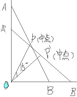 在单梯子工作时梯子与地面的夹角,在单梯子工作时梯子与地面的夹角为多少度