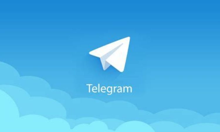 telegreat国际版本,telegram网页版登录入口