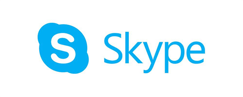 下载skype安卓最新版中文版,下载skype安卓最新版中文版官网