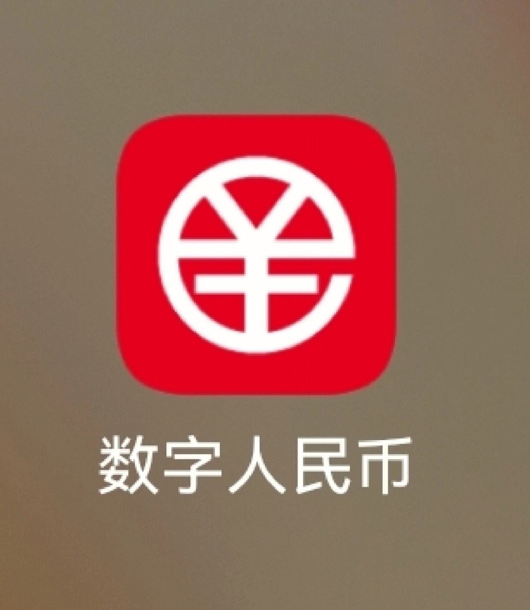 波币钱包app官网,波币钱包app官网下载