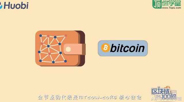 十大最安全区块链冷钱包,最好的filecoin冷钱包