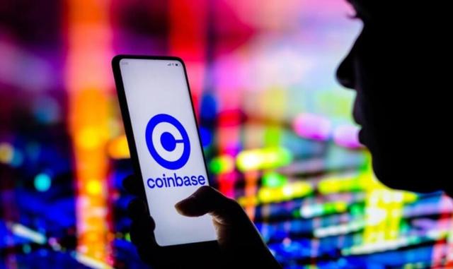 coinbase官网app下载,coinbase pro官网下载