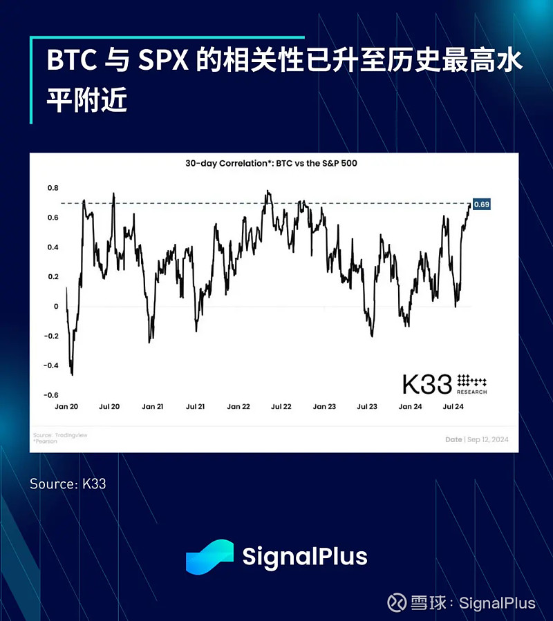 coinnew官网,www968777cn