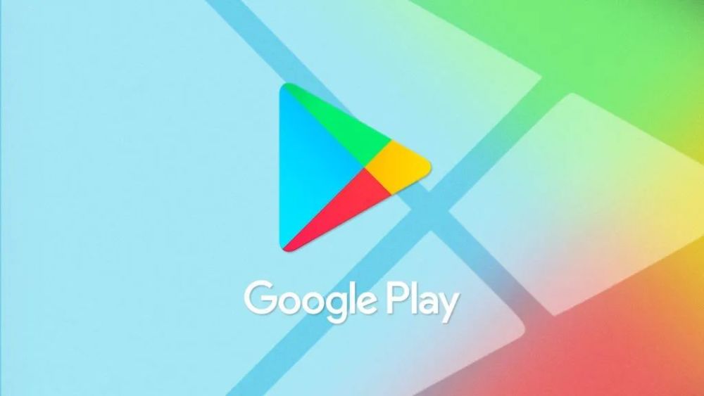 googleplay下载服务框架,googleplay服务框架官方下载