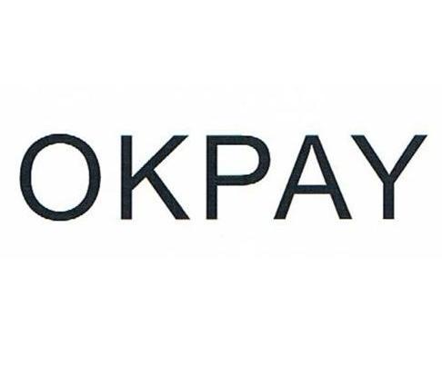 OKpay下载官网,ok币app下载官网下载