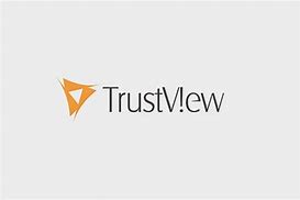 trustviewerapk,trustwalletcom