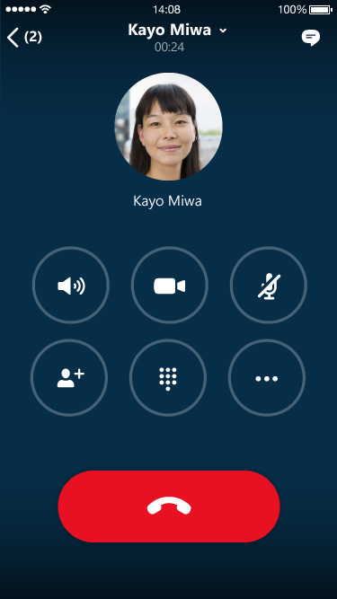 skype下载官网安卓,skype下载安卓版本8150339