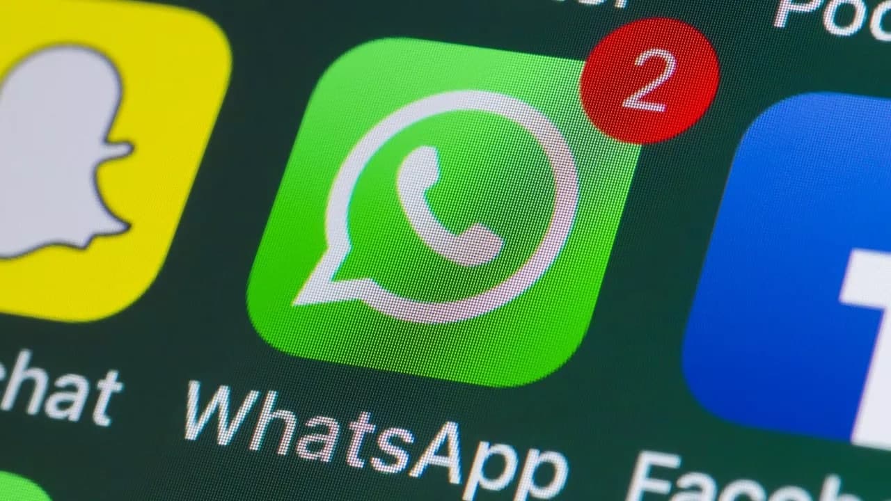 whatsapp读法,whatsapp官网下载