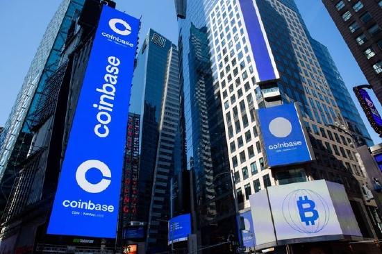 coinbase官网app,coinbase官网钱包下载