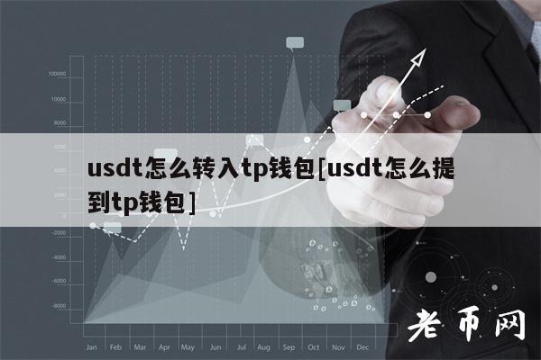 怎么把tp钱包币转到交易所,tp钱包里的币怎么提到交易所