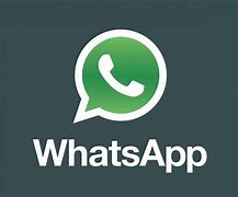 whatsapp.android,whatsappandroid44