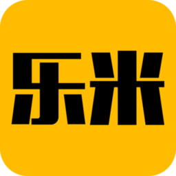 coinegg官网下载app,coinegg官网下载app苹果