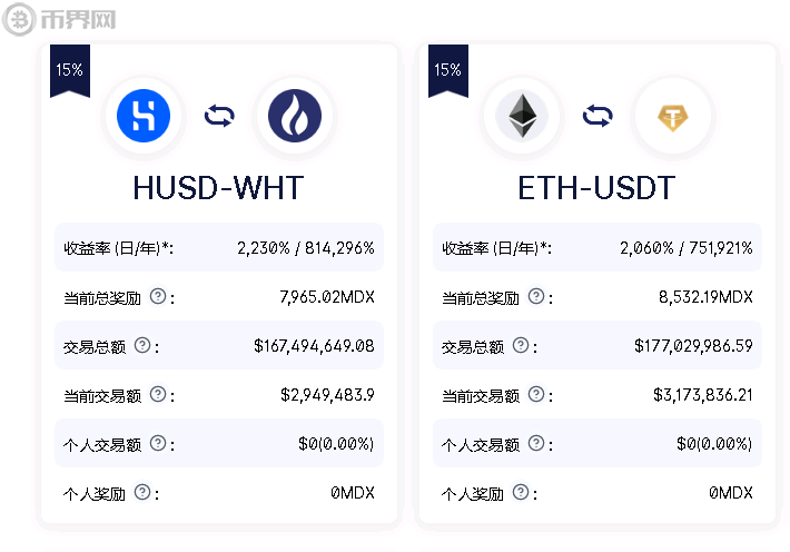 bitkeep钱包中文叫什么,bitkeep钱包里的币怎么提出来