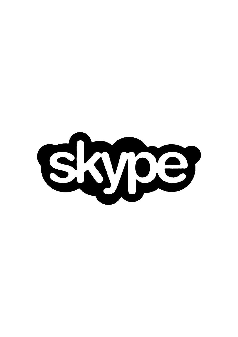 skype安卓手机版下载老版本,skype手机版下载安卓411