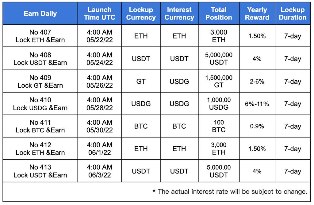 以太坊网站停止运营公告,以太坊网站停止运营公告最新