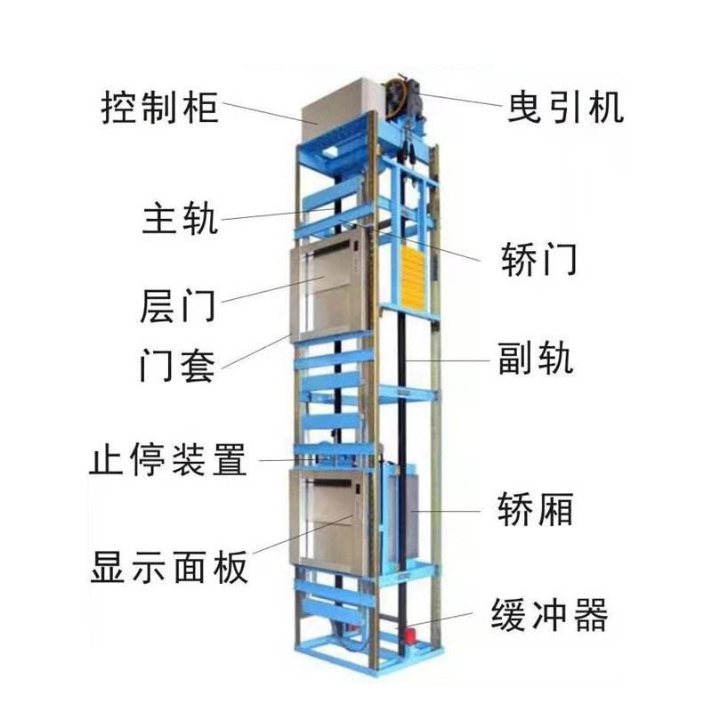 梯子安装包分享,梯子安装包是什么意思