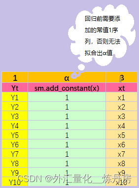 库币交易所的usd怎么提现,库币交易所的usd怎么提现到银行卡