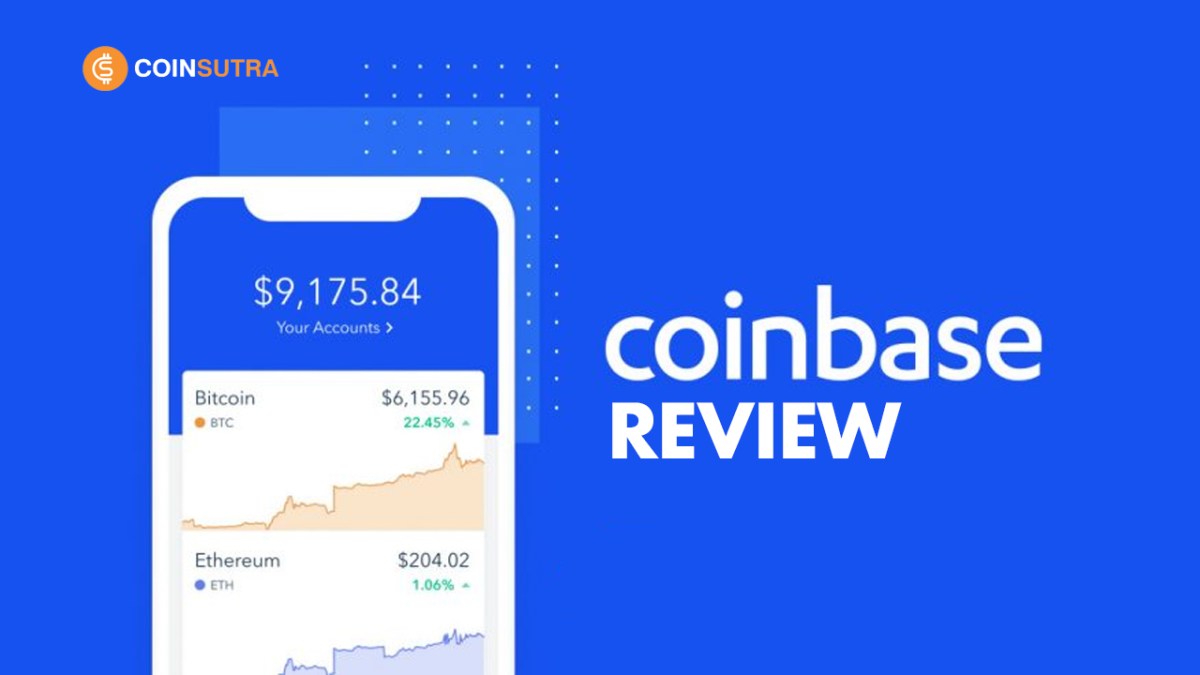 coinbase交易平台下载,coinbase交易所app ios