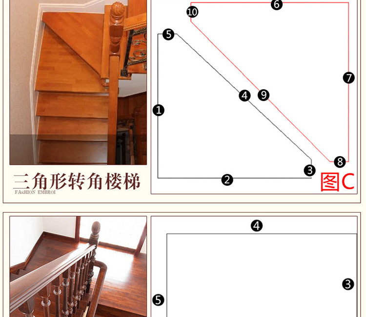 梯子与地面的夹角不能大于多少度,梯子与地面的夹角不能大于多少度以上