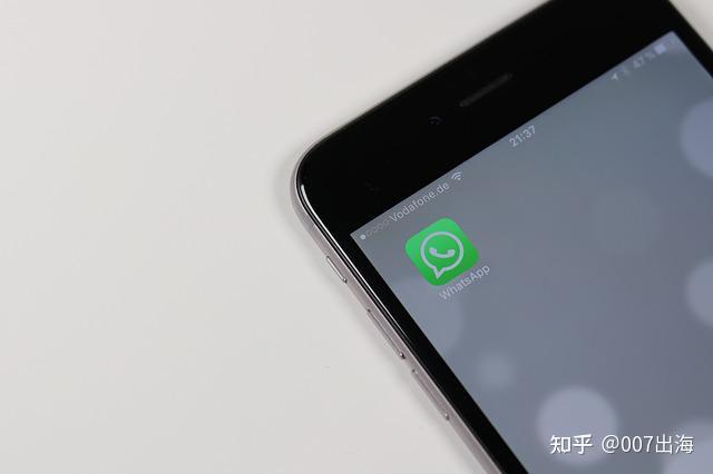 whatsapp怎么多选照片,whatsapp怎么批量发图片