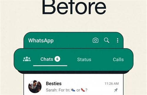 whatsapp官网免费下载,whatsapp官网免费下载安卓版