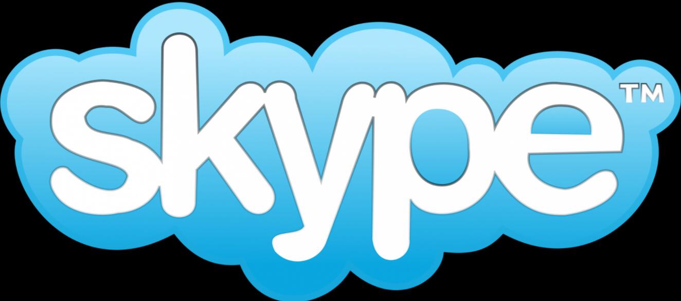 skype软件是什么,skype是什么软件下载