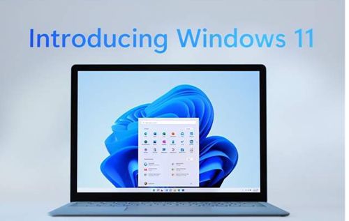 win11自带安卓模拟器,windows11自带安卓模拟器