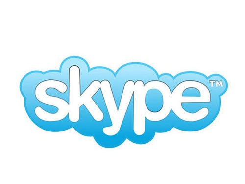 skype可以卸载吗,skype可不可以卸载