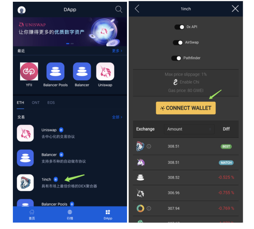 hyperpay钱包教程,hyperpay钱包会跑路吗