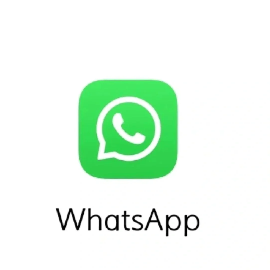 whatsapp官方网下载最新版,whatsapp官方网下载最新版2021