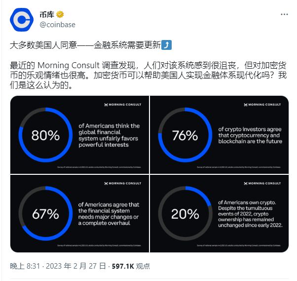 coinbase支持中文吗,coinbase custody