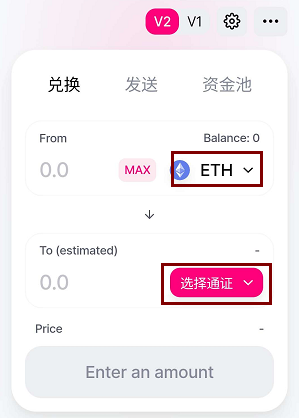 token钱包怎么添加合约地址,tokenpocket添加合约地址