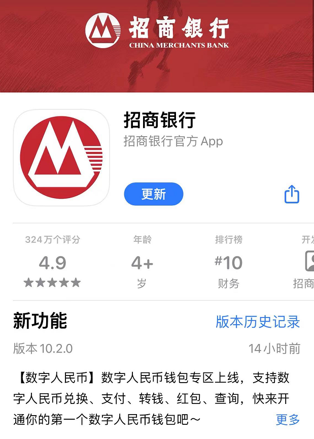 钱包app有几种,钱包这个软件怎么样