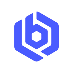 bitkeep中文名叫什么,bitkeep官网下载app