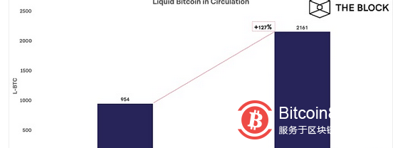 coin怎么说读,coin怎么读语音