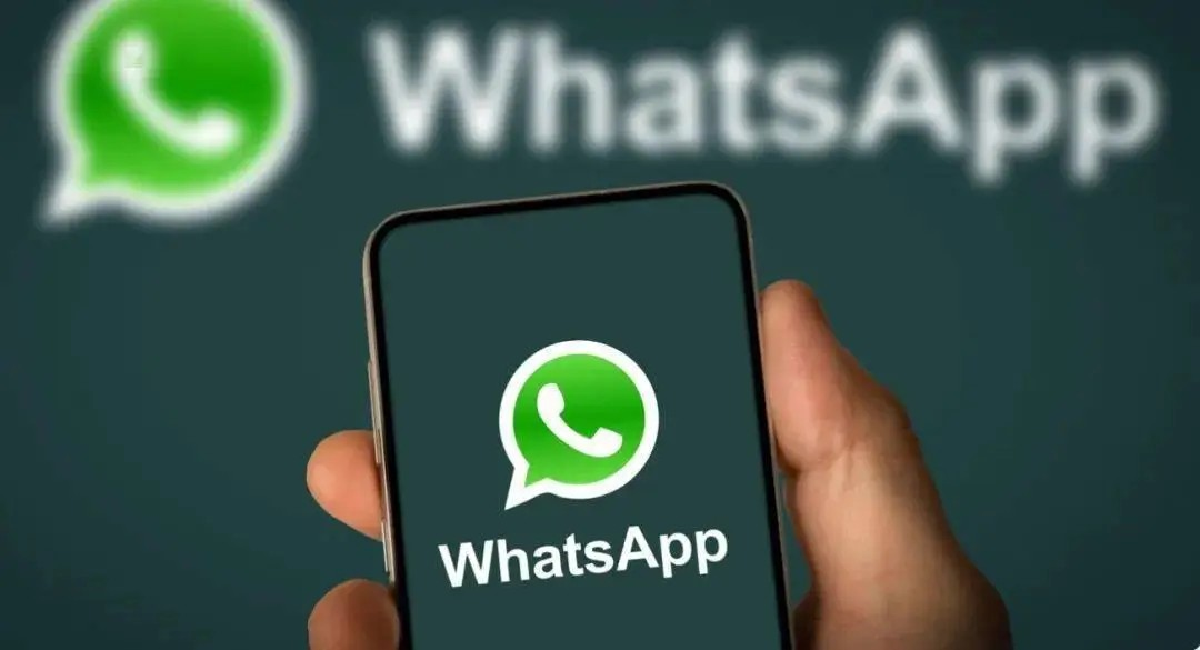 whatsapp无法收到验证短信,whatsapp收不到登录验证短信