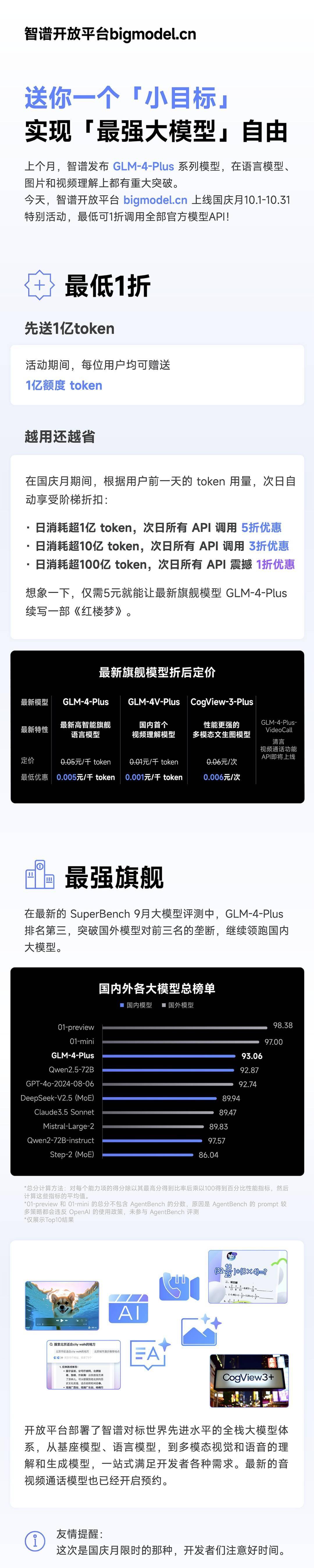 token官网,tokenim钱包官网下载