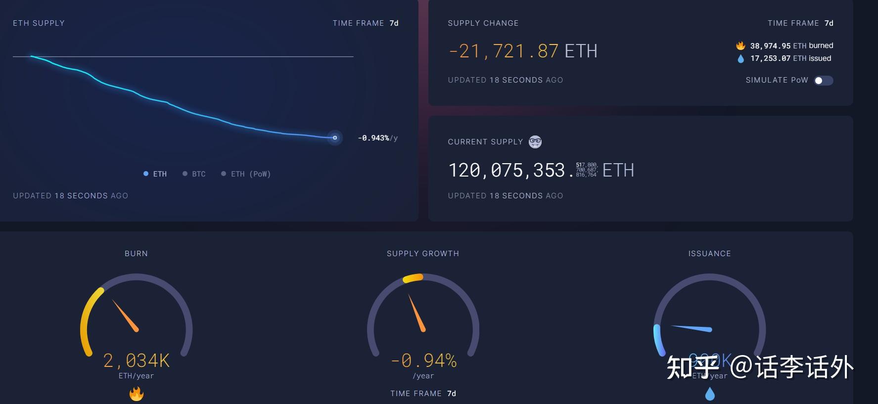 代币查询中心WXb,ethereum官网以太坊官网