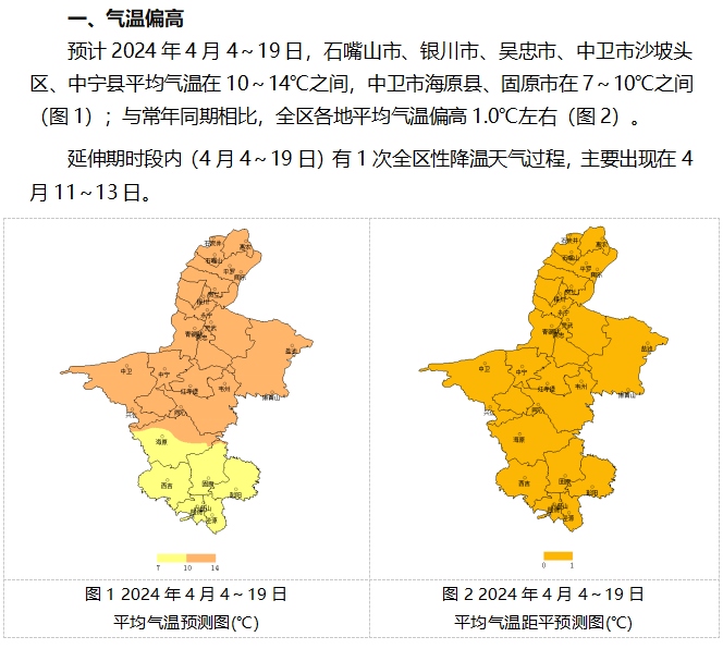 下载天气预报2024年最新版,下载天气预报2024年最新版安装