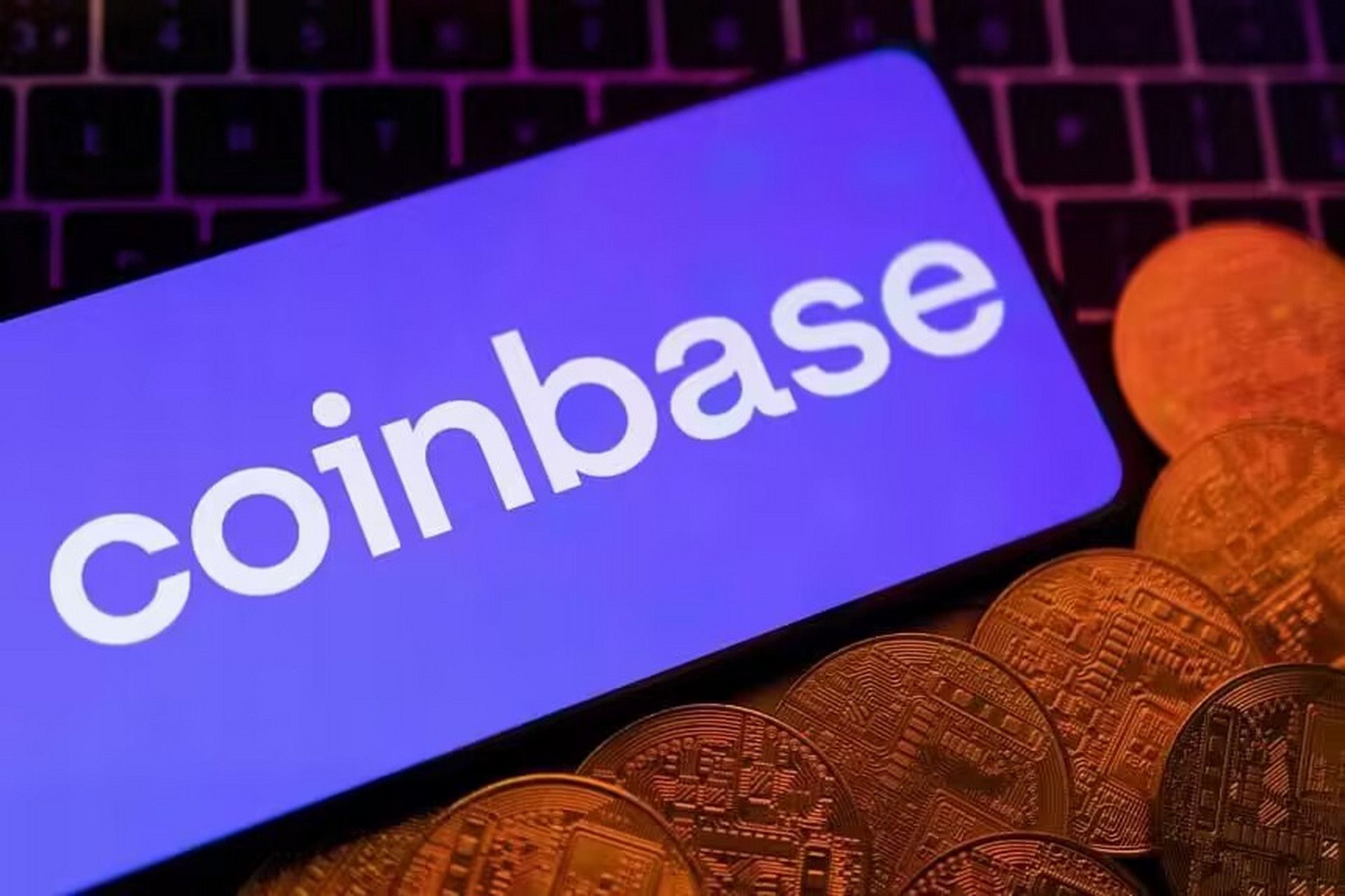 coinbase交易平台可靠吗,coinbasepro交易所怎么样