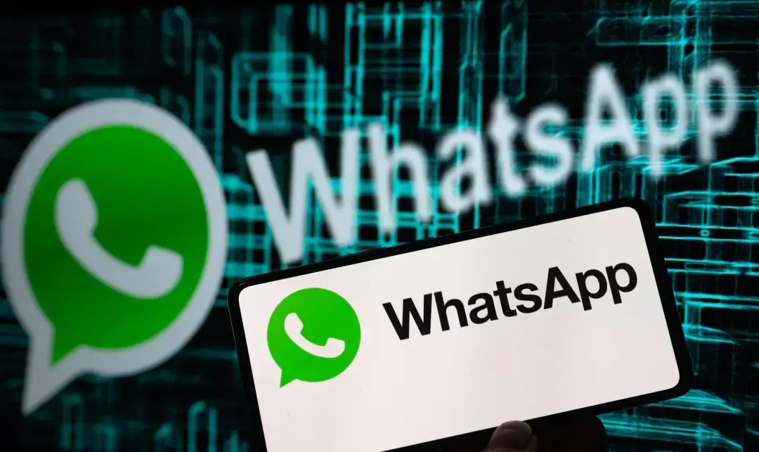 whatsapp中文怎么读,whatsapp怎么读音发音